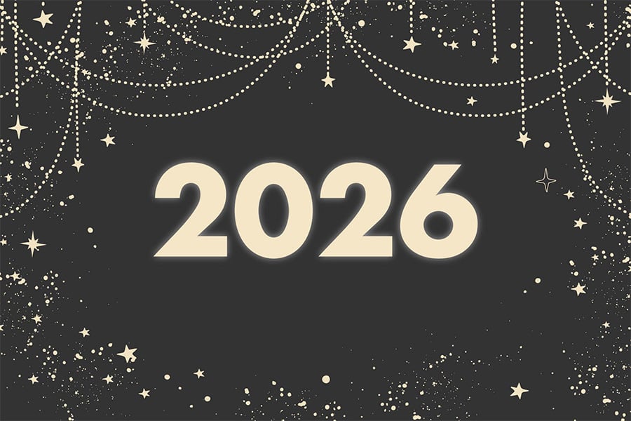 astrologichna-prognoza астрологична прогноза за 2026 година
