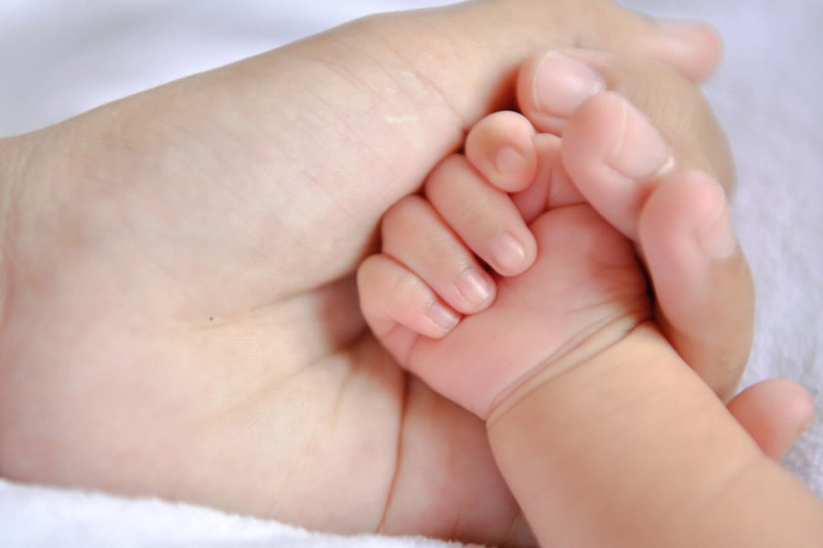 Бременност и антибиотици - рискове за плода