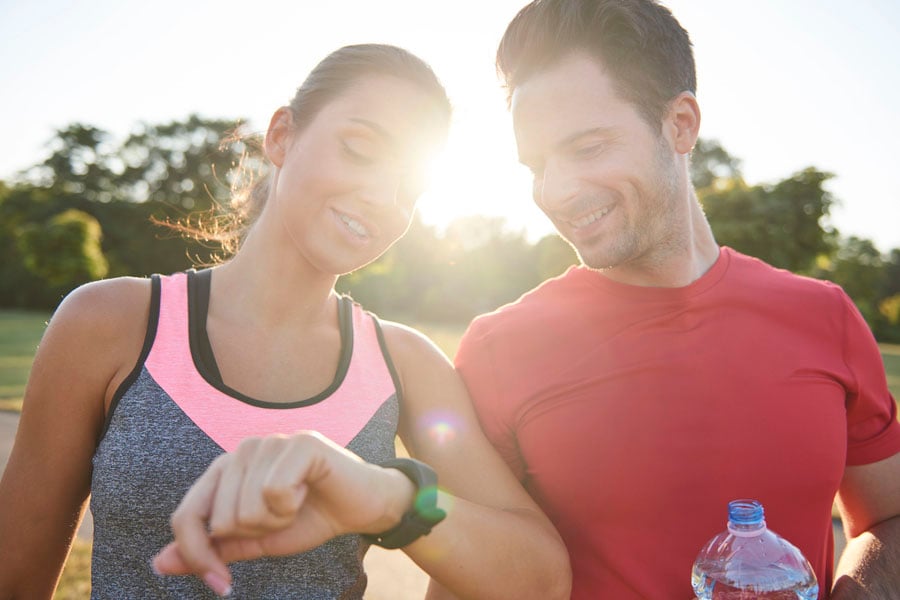 Изгаряне на мазнини: 5 фактора за устойчив резултат 11 Изгаряне на мазнини и горене на калории