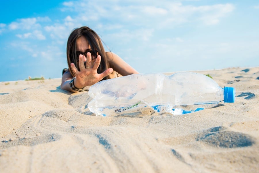 Дехидратация и инфаркт