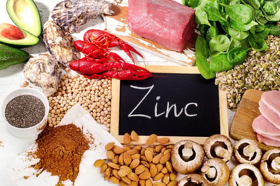 имуностимуланти за деца