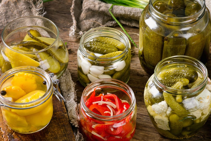 имуностимуланти за деца