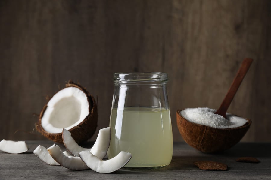 напитки за прочистване на организма