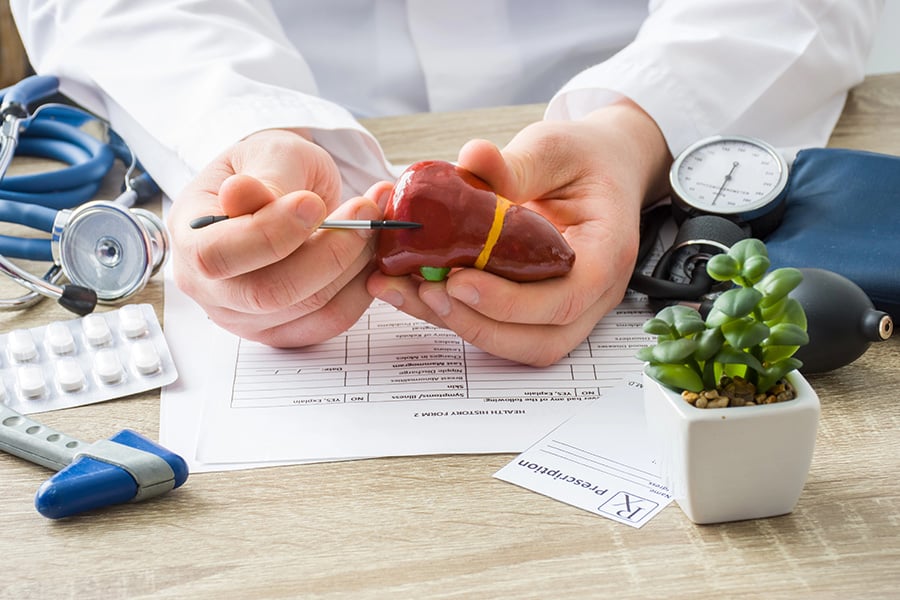 Глюконеогенеза.