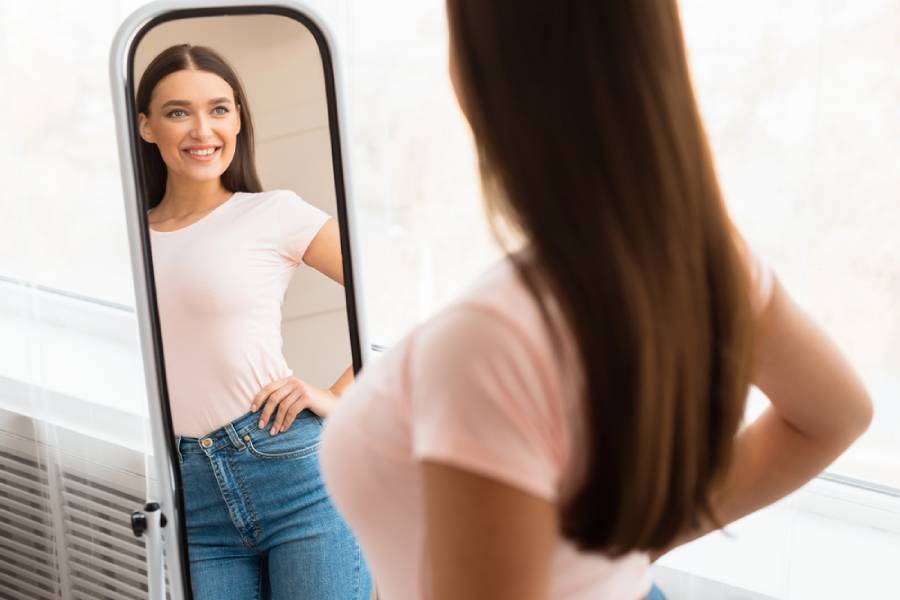 висцерални мазнини