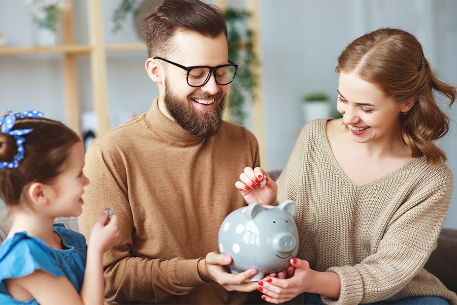 metodi za spestyavane na pari