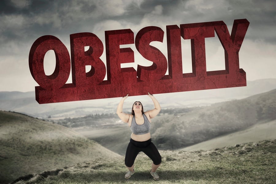 Навици и режим