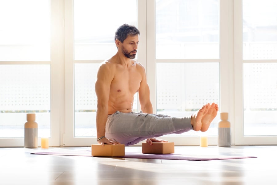 Защо някои хора остаряват по-бързо.