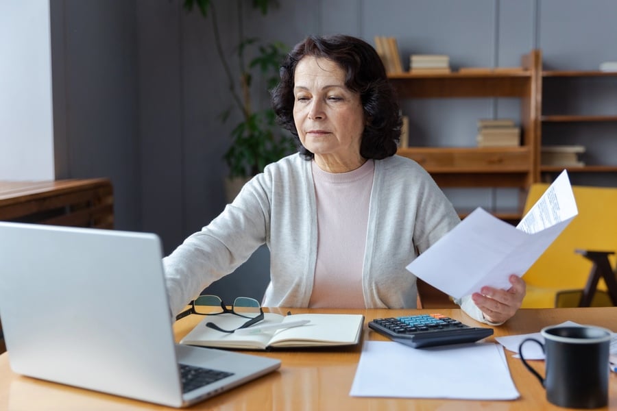 Как обездвижването променя стойката и дишането 12 Правилна стойка
