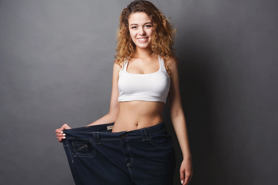 Изгаряне на мазнини: 5 фактора за устойчив резултат 13 Изгаряне на мазнини - чести грешки, които да не допускаме