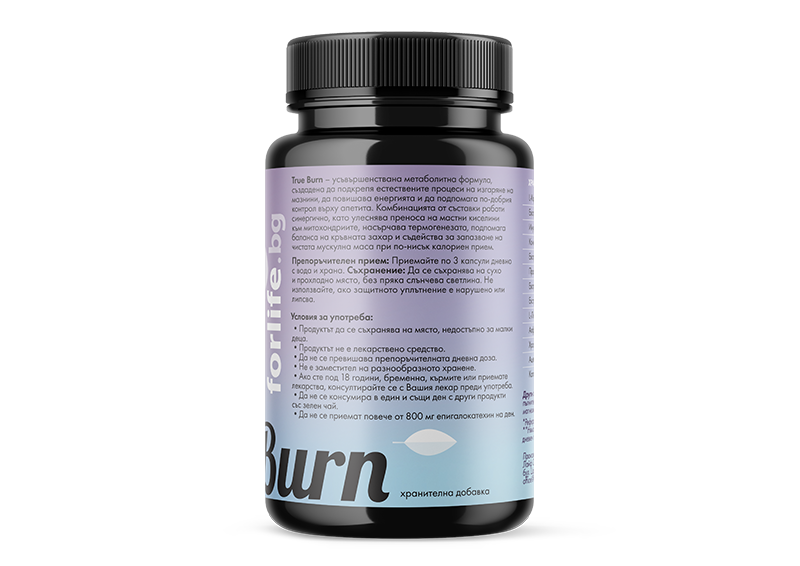 True Burn_2