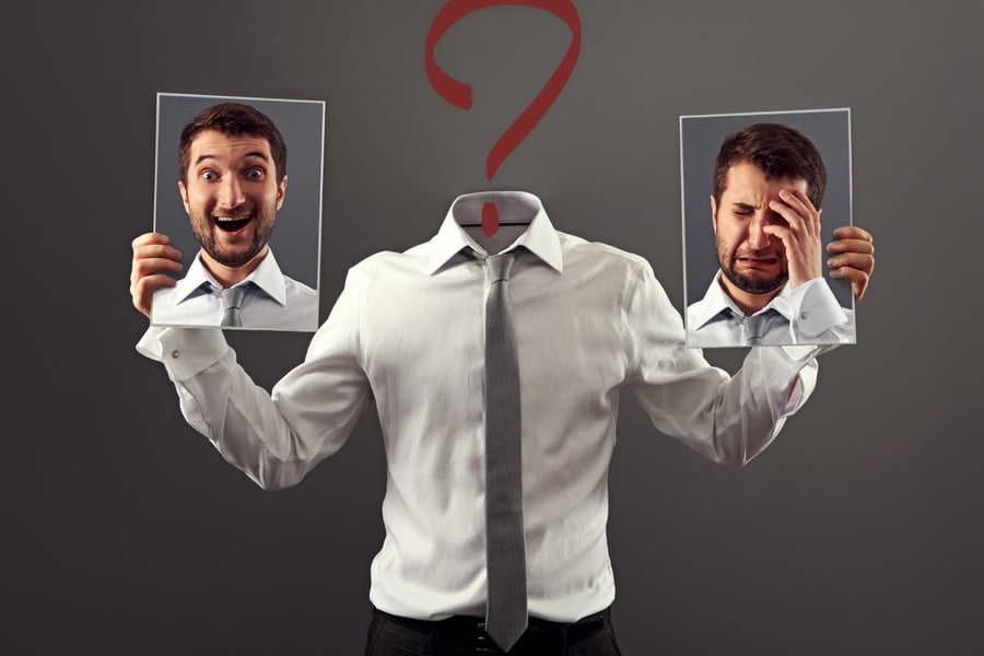 Възпаление в тялото - как влияе на депресията и тревожността 14 Възпаление и депресия