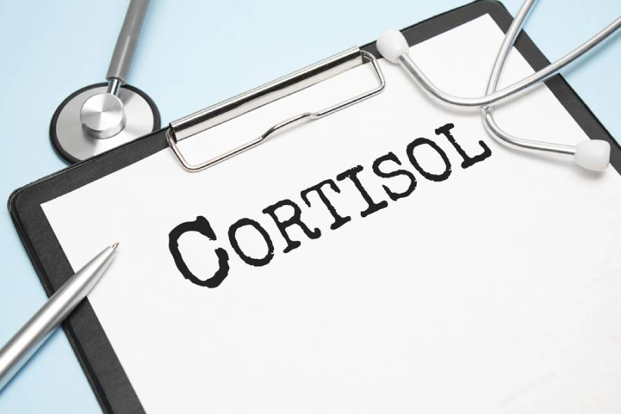 Изследване на хормони за отслабване: кои показатели трябва да следите? 5 изследване на хормони за отслабване