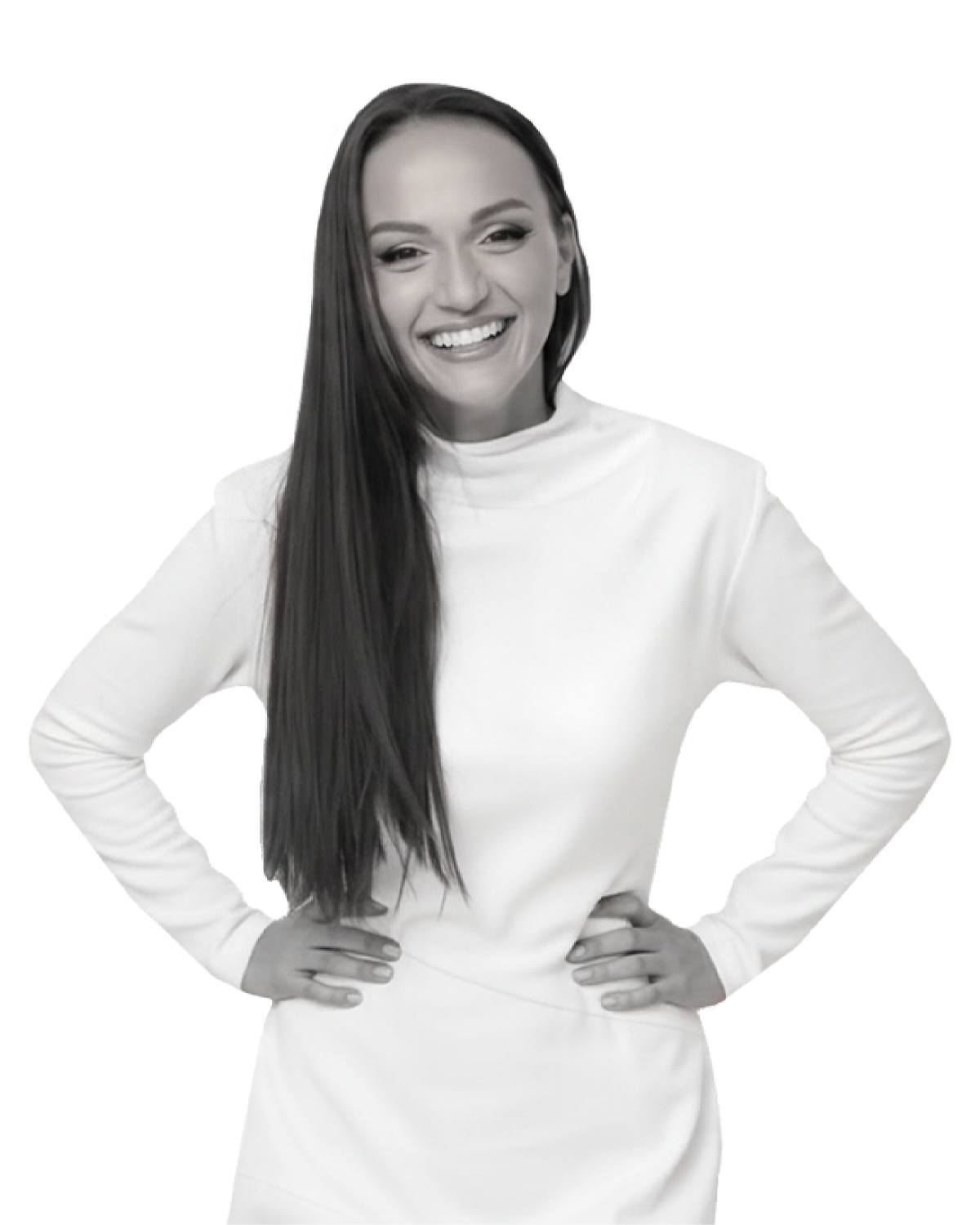 emilia-belcheva-podcast-forlife Емилия Белчева, подкаст Високи Вибрации на Forlife.