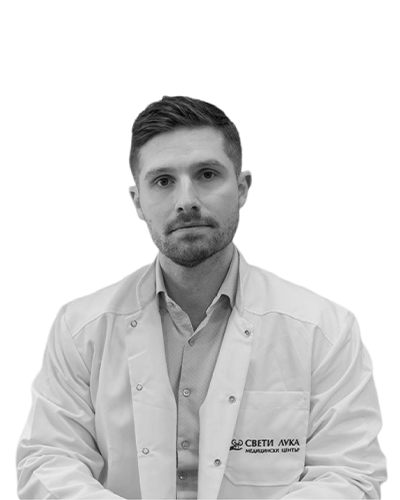 d r krastev